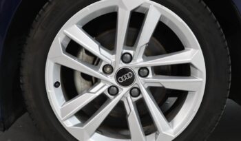 AUDI A3 Limousine 30 TFSI S LINE S TRONIC completo