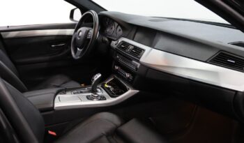 BMW Serie Touring 525 D AUTO completo