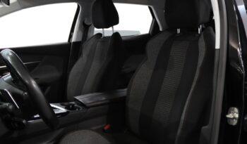 PEUGEOT 3008 1.5 BLUEHDI ACTIVE completo