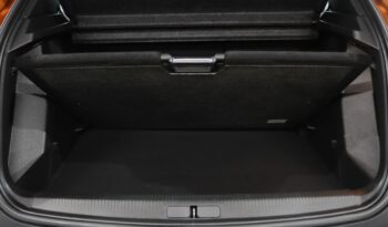 PEUGEOT 2008 1.2 PURETECH GT LINE EAT8 completo