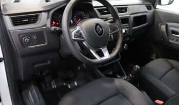 RENAULT Express Van 1.5 BLUE DCI ADCE completo