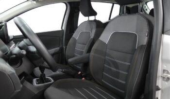 DACIA Sandero Stepway 1.0 TCE EXPRESSION completo