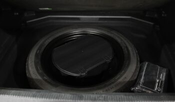 PEUGEOT 3008 1.5 BLUEHDI ACTIVE completo