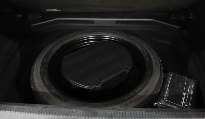 PEUGEOT 3008 1.5 BLUEHDI ACTIVE completo