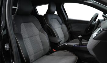 RENAULT Clio V Fase II 1.0 TCE EVOLUTION BI-FUEL completo