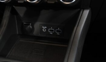 RENAULT Captur 1.0 TCE RS LINE completo