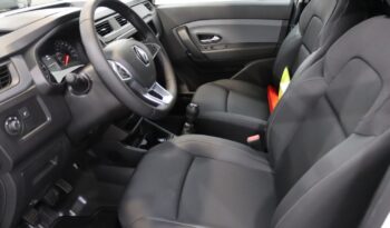 RENAULT Express Van 1.5 BLUE DCI ADCE completo