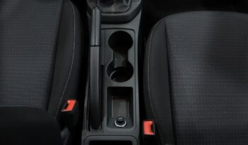 SEAT Ibiza 1.0 TSI STYLE completo