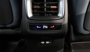 CUPRA Terramar 1.5 ETSI DSG completo