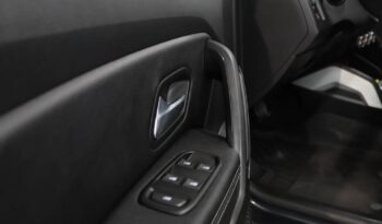 DACIA Duster 1.3 TCE PRESTIGE EDC completo