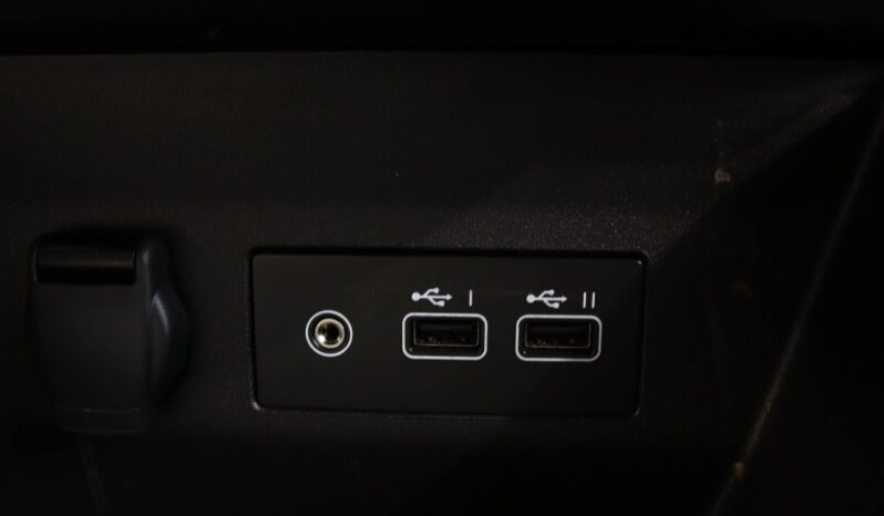 RENAULT Clio V Fase II 1.0 TCE EVOLUTION BI-FUEL completo