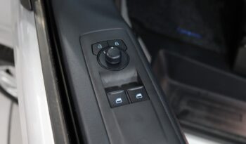 FORD TRANSIT CUSTOM KOMBI DIESEL 320 L2 2.0 ECOBLUE TREND completo