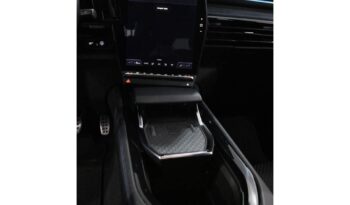 RENAULT Austral 1.3 MILD HYBRID TECHNO ESPRIT ALPINE AUTO completo