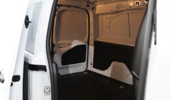 OPEL COMBO CARGO DIESEL 1.5 CDTI XL completo