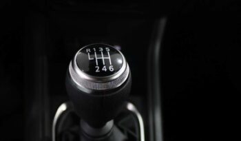 MITSUBISHI ASX 1.0 MPI-T KAITEKI completo