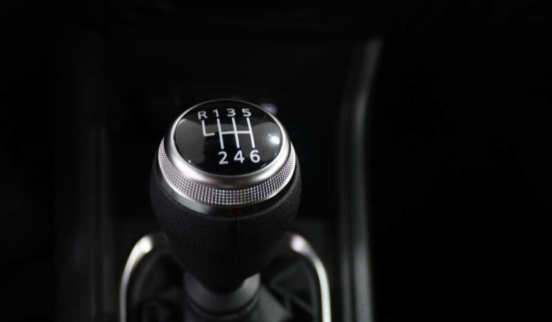 MITSUBISHI ASX 1.0 MPI-T KAITEKI completo