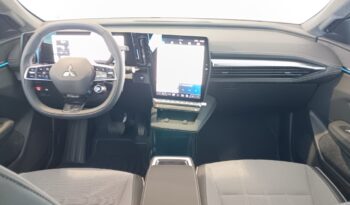 MITSUBISHI ECLIPSE CROSS EV 87 KWH INTENSE completo