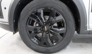 DACIA Sandero Stepway 1.0 ECO-G EXTREME BI-FUEL completo