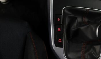 SEAT Arona 1.0 TSI FR completo