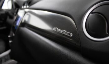 SUZUKI Vitara 1.4T S3 4WD MILD HYBRID completo