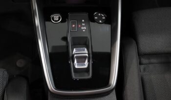 AUDI A3 Limousine 30 TFSI S LINE S TRONIC completo