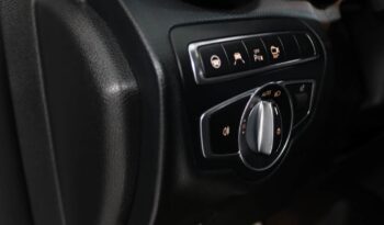 MERCEDES-BENZ Classe GLC Coupé 250 D AMG LINE 4-MATIC completo