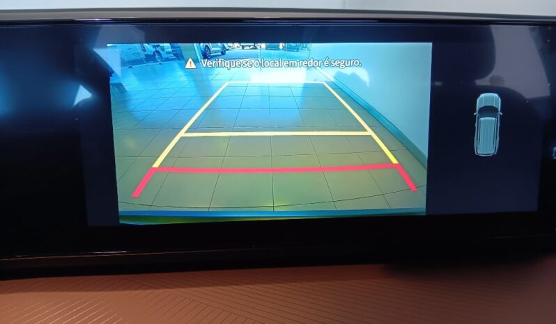 KGM Torres EVX 24 – 73.4 KWH K3 completo