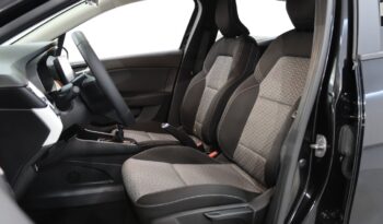 RENAULT Clio V 1.0 TCE EVOLUTION BI-FUEL completo