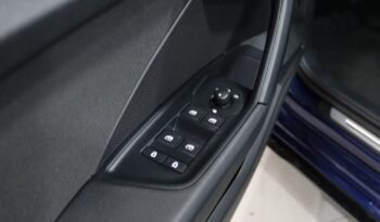 AUDI A3 Limousine 30 TFSI S LINE S TRONIC completo