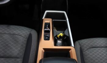 KGM Torres EVX 24 – 73.4 KWH K3 completo