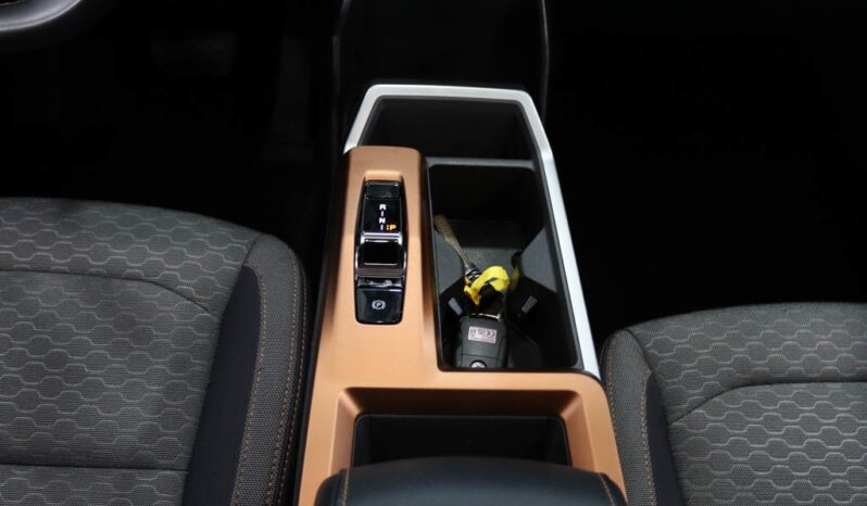 KGM Torres EVX 24 – 73.4 KWH K3 completo