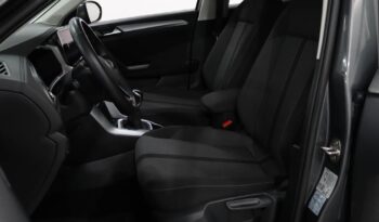 VOLKSWAGEN T-Roc 1.0 TSI URBAN completo