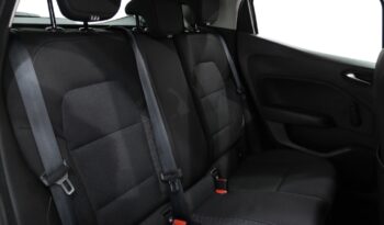 RENAULT Clio V 1.5 BLUE DCI INTENS completo