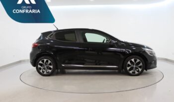 RENAULT Clio V 1.0 TCE EVOLUTION BI-FUEL completo