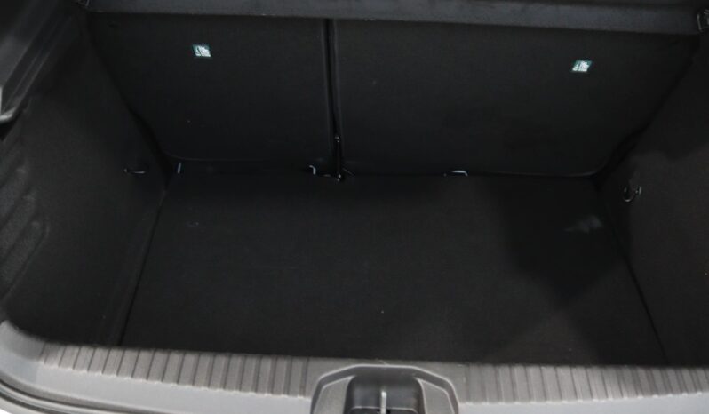 RENAULT Clio V 1.0 TCE EVOLUTION BI-FUEL completo