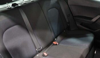 SEAT Ibiza 1.0 TSI FR DSG completo