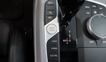 BMW Serie 320 E CORPORATE EDITION AUTO completo