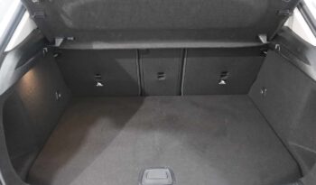 MERCEDES-BENZ Classe A A 250 e completo