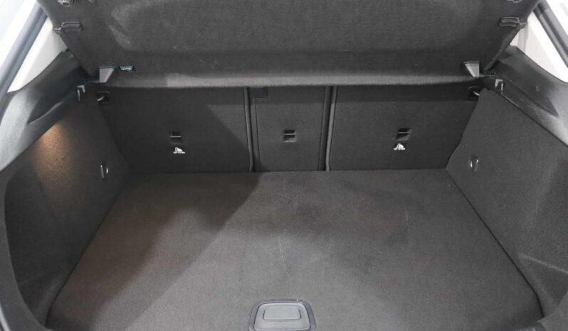 MERCEDES-BENZ Classe A A 250 e completo