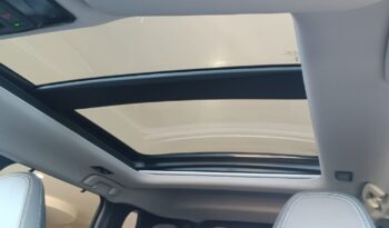 MITSUBISHI OUTLANDER 2.4 PHEV INSTYLE completo