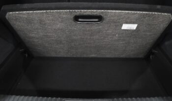 MITSUBISHI ASX 1.0 MPI-T INVITE completo