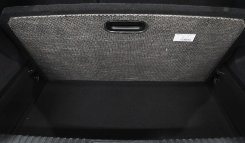 MITSUBISHI ASX 1.0 MPI-T INVITE completo