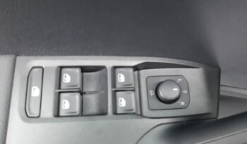 SEAT Ibiza 1.6 TDI STYLE completo