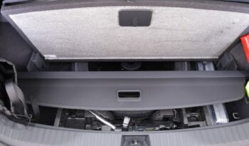 SKODA KODIAQ DIESEL 2.0 TDI ULTRA DSG completo