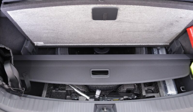 SKODA KODIAQ DIESEL 2.0 TDI ULTRA DSG completo