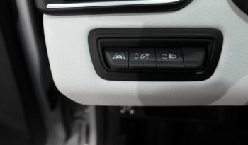 RENAULT Clio V 1.0 TCE EVOLUTION BI-FUEL completo