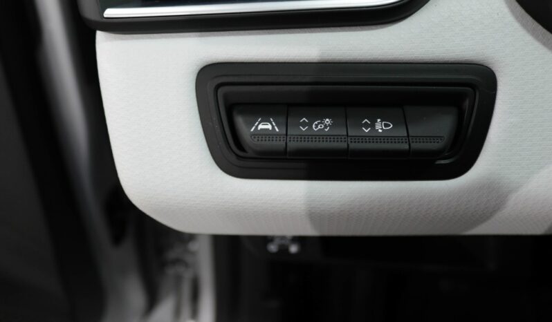 RENAULT Clio V 1.0 TCE EVOLUTION BI-FUEL completo