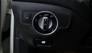 MERCEDES-BENZ Classe CLA 220 CDI URBAN AUT.111G completo