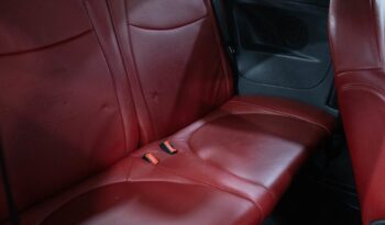 FIAT 500 1.2 LOUNGE DUALOGIC completo