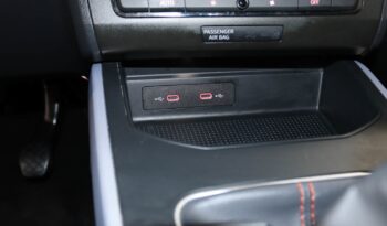 SEAT Arona 1.0 TSI FR completo